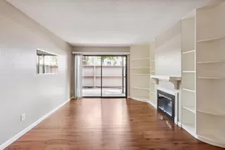 Photo #4: 225088255 Listing 