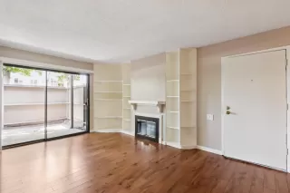 Photo #5: 225088255 Listing 