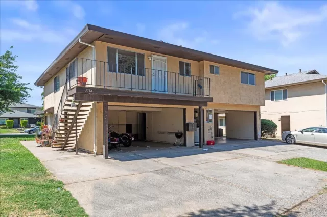 MLS: 225088329 Condo For Sale