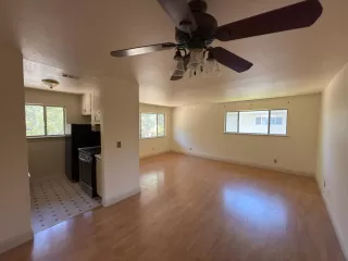 Photo #4: 225088329 Listing