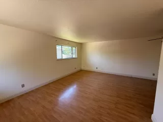 Photo #6: 225088329 Listing