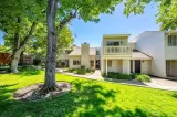 Primary Photo for MLS#: 225088406