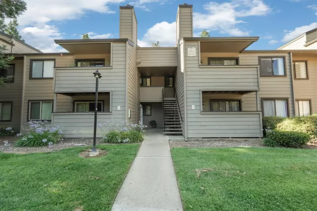 MLS: 225088539 Condo For Sale