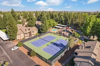 Photo #3: 225088539 Listing 