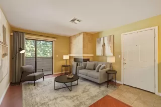 Photo #4: 225088539 Listing 