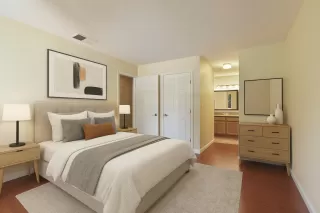 Photo #6: 225088539 Listing 