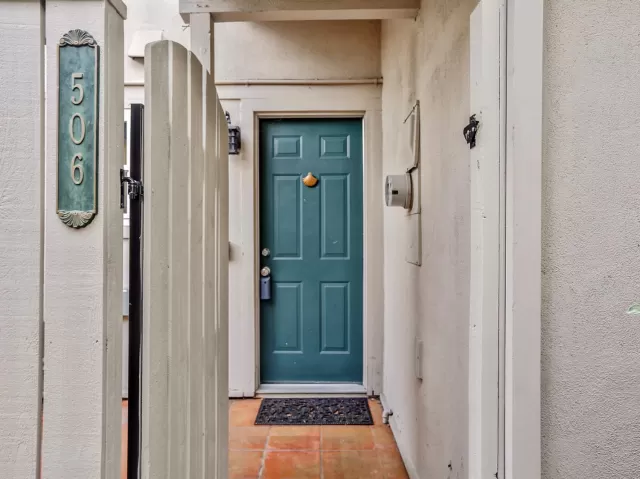 MLS: 225088590 Condo For Sale