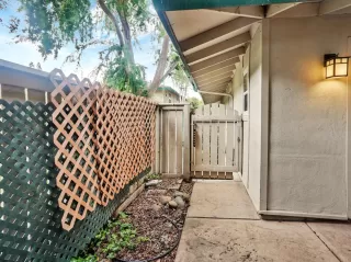 Photo #3: 225088590 Listing