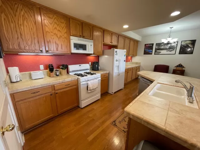 MLS: 225088599 Condo For Sale