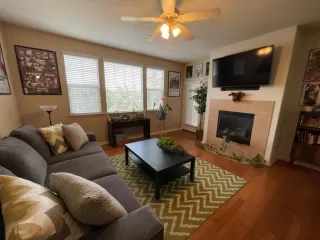 Photo #1: 225088599 Listing 