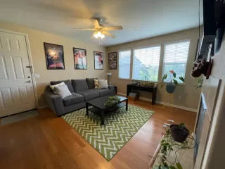 Photo #3: 225088599 Listing 