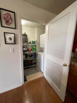 Photo #5: 225088599 Listing 
