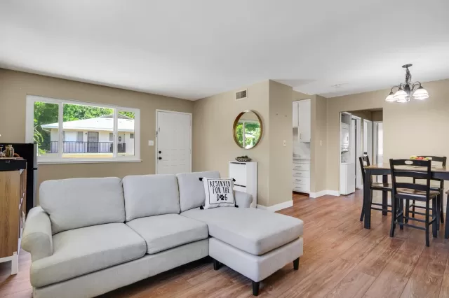 MLS: 225088641 Condo For Sale