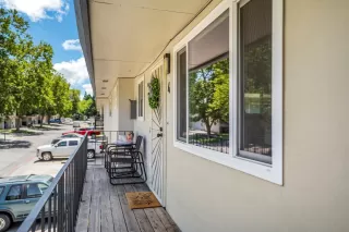 Photo #1: 225088641 Listing