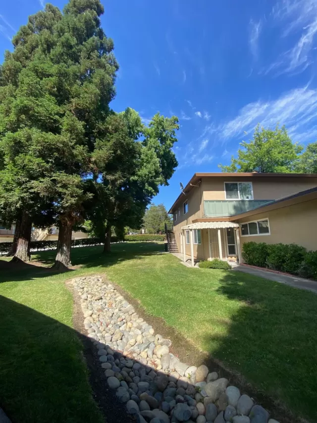 MLS: 225088864 Condo For Sale