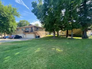 Photo #3: 225088864 Listing 