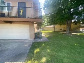 Photo #4: 225088864 Listing 