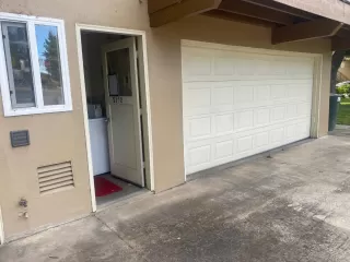 Photo #6: 225088864 Listing 