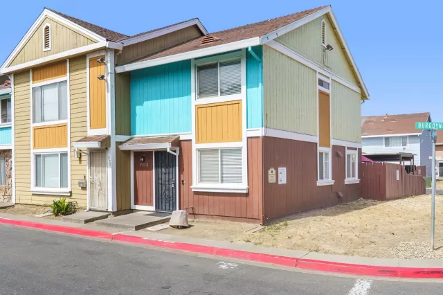 MLS: 225089063 Condo For Sale