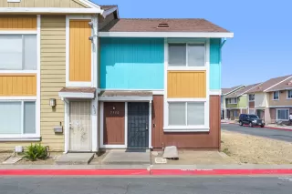 Photo #1: 225089063 Listing