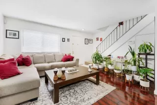 Photo #4: 225089063 Listing