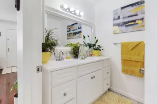 Photo #5: 225089063 Listing