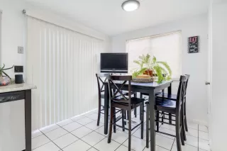 Photo #6: 225089063 Listing