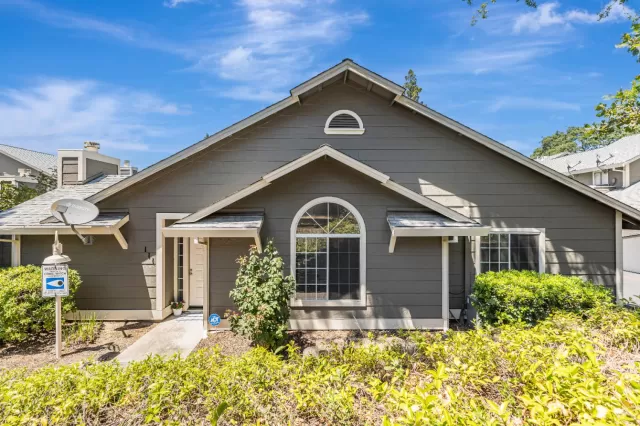 MLS: 225089099 Condo For Sale