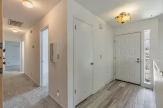 Photo #2: 225089099 Listing 