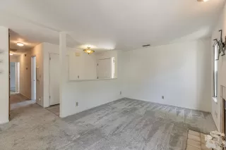 Photo #3: 225089099 Listing 