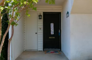 Photo #1: 225089118 Listing 