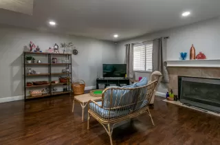 Photo #3: 225089118 Listing 