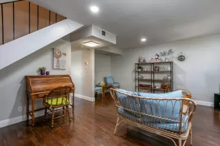 Photo #4: 225089118 Listing 