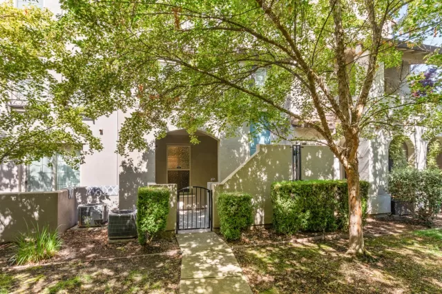 MLS: 225089688 Condo For Sale