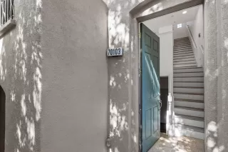 Photo #1: 225089688 Listing 