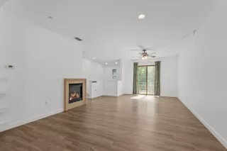 Photo #3: 225089688 Listing 