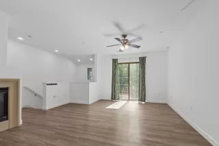 Photo #4: 225089688 Listing 