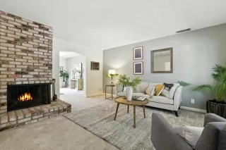 Photo #1: 225089722 Listing 