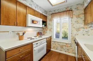 Photo #2: 225089722 Listing 