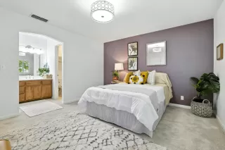 Photo #3: 225089722 Listing 