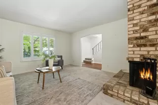 Photo #4: 225089722 Listing 