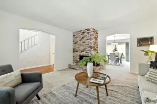 Photo #5: 225089722 Listing 