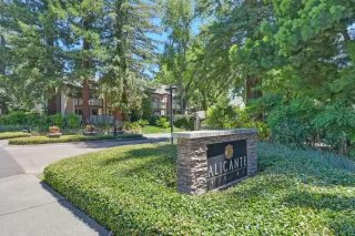 Browse active condo listings in WOODSIDE