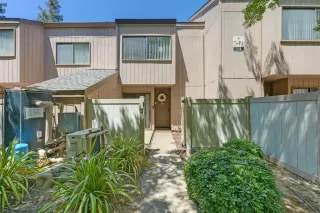 Photo #3: 225089734 Listing 