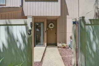 Photo #5: 225089734 Listing 