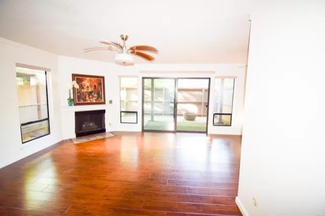 MLS: 225089988 Condo For Sale