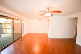 Photo #3: 225089988 Listing