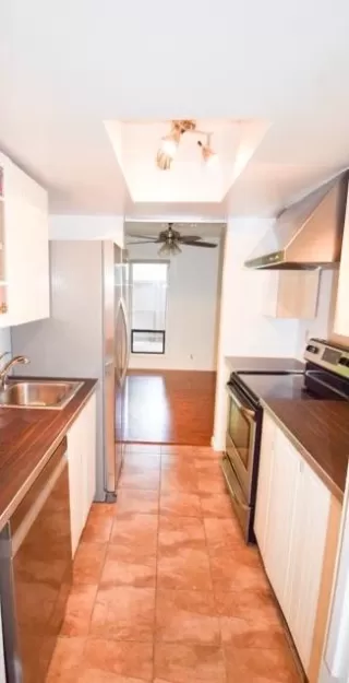 Photo #4: 225089988 Listing