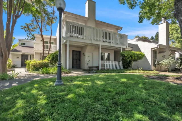 MLS: 225090045 Condo For Sale
