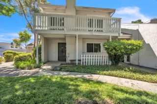 Photo #1: 225090045 Listing 